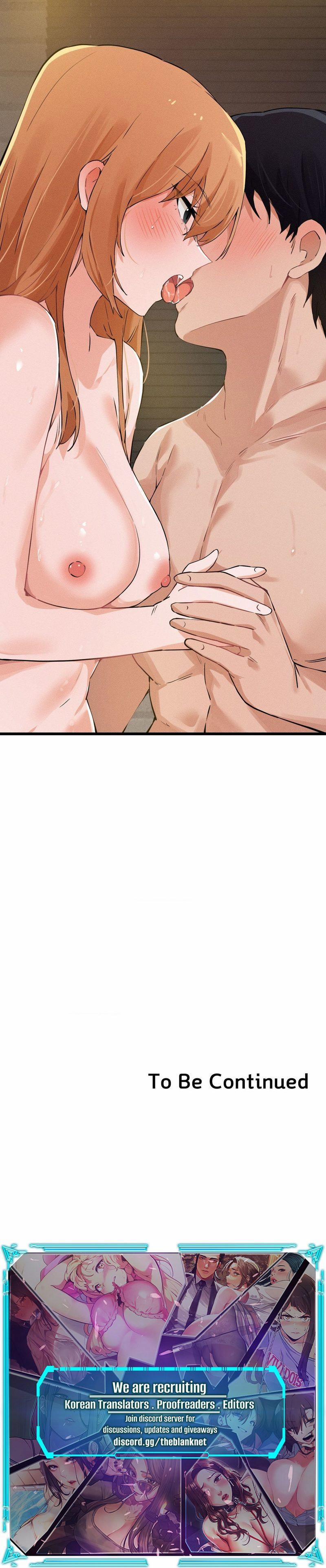 Finally With You 10 trang 16