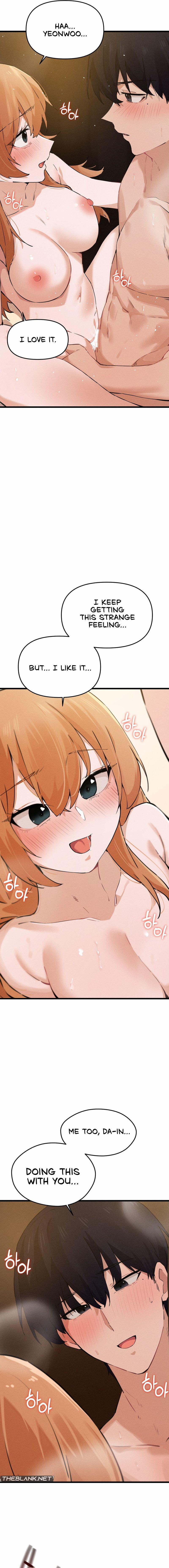 Finally With You 11 trang 10