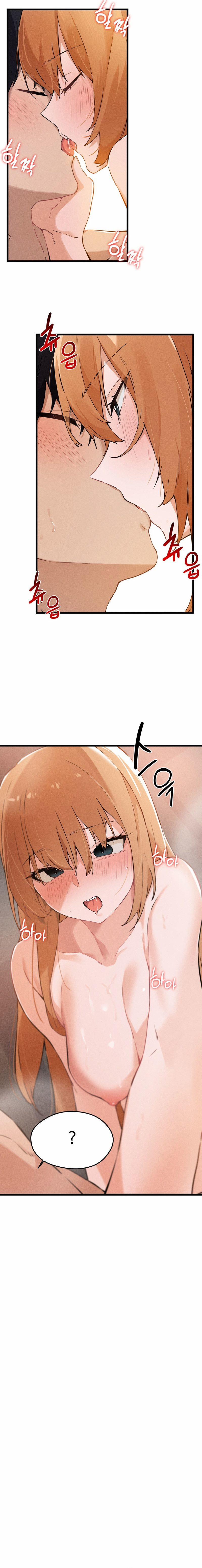 Finally With You 11 trang 4