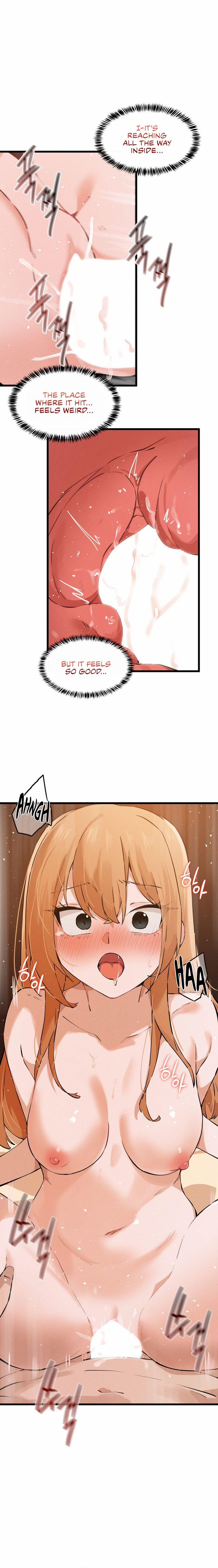 Finally With You 11 trang 9