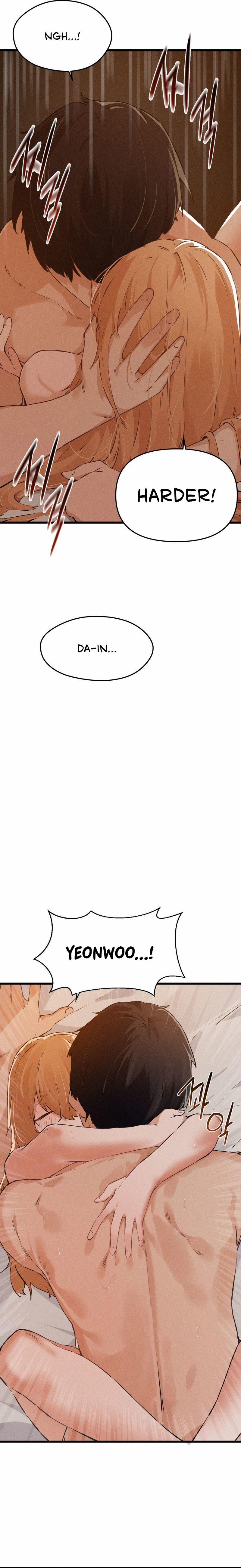 Finally With You 12 trang 5