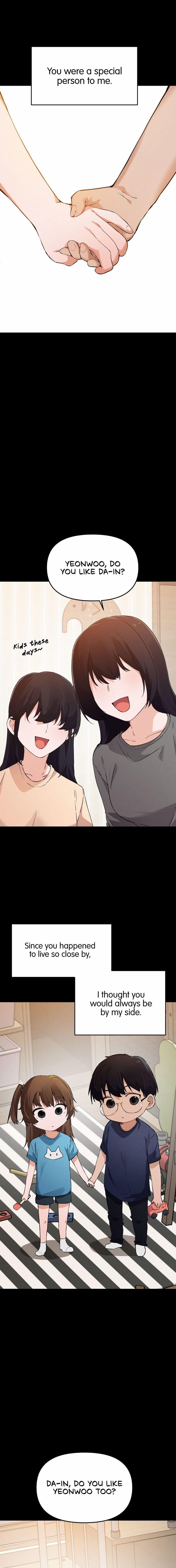 Finally With You 13 trang 10