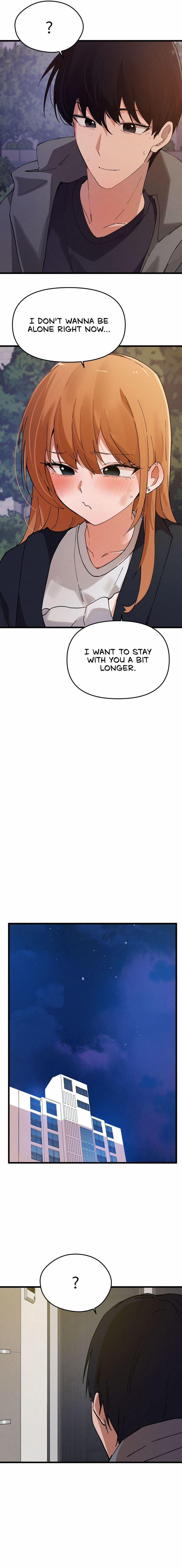 Finally With You 14 trang 13