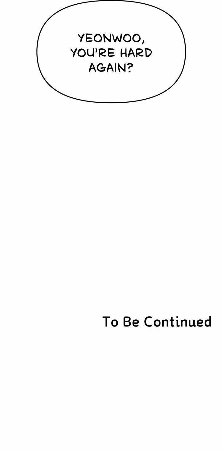 Finally With You 16 trang 10