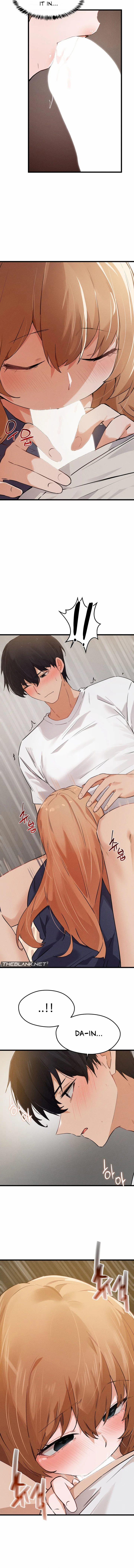 Finally With You 16 trang 3