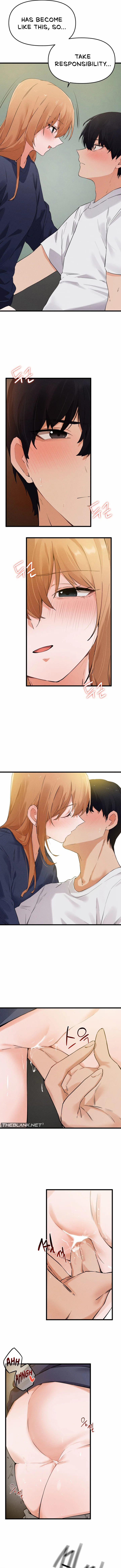 Finally With You 16 trang 7