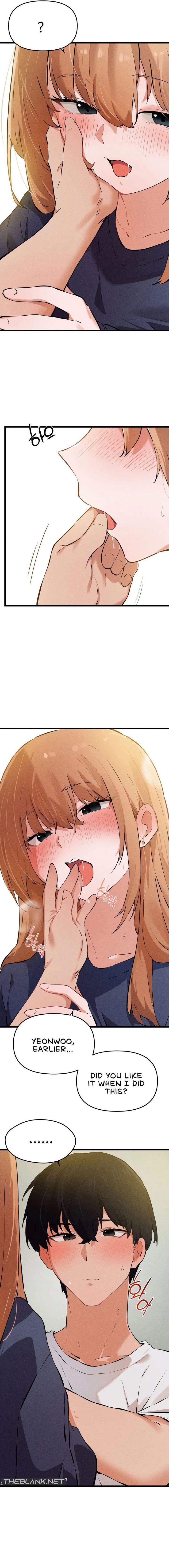 Finally With You 17 trang 13