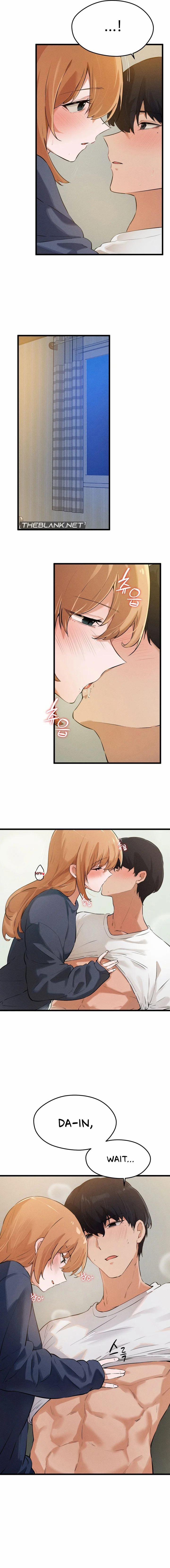 Finally With You 17 trang 2