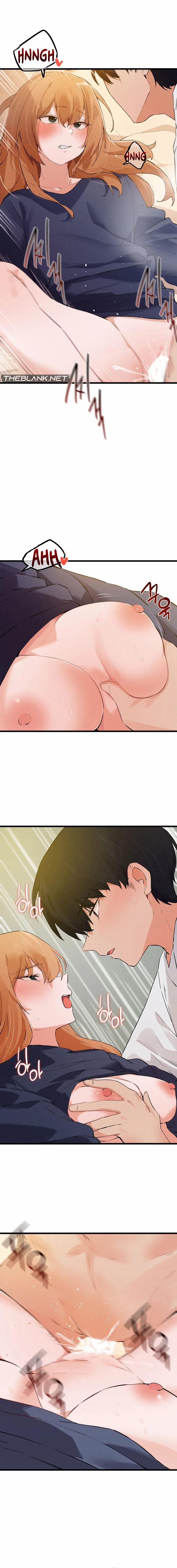 Finally With You 18 trang 5