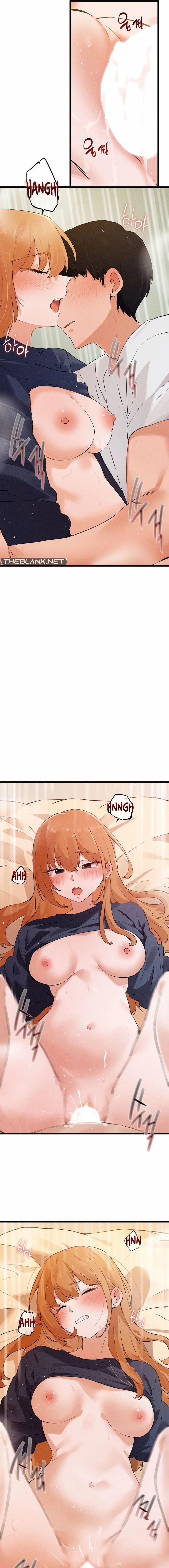 Finally With You 18 trang 8