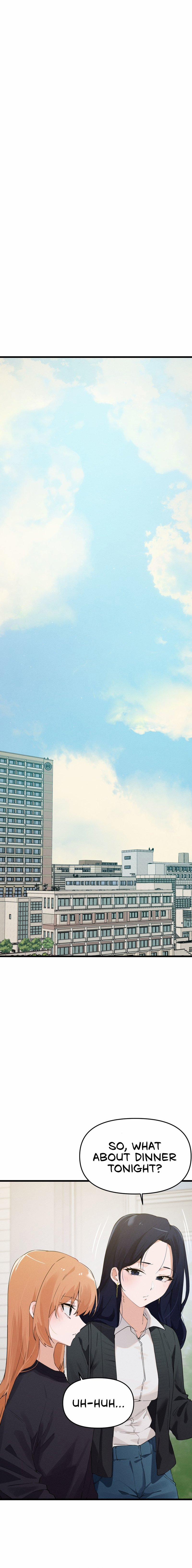 Finally With You 5 trang 15