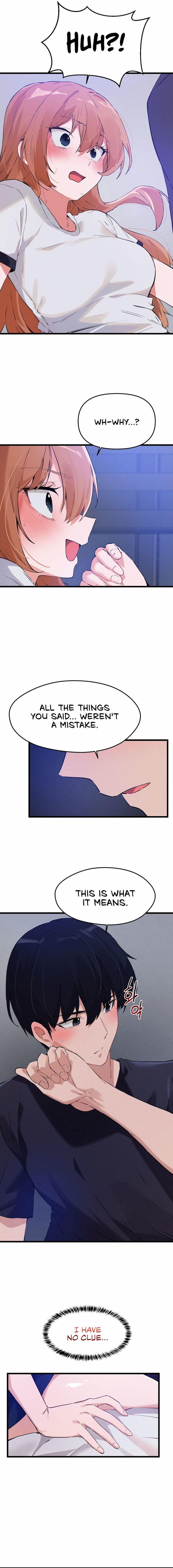 Finally With You 9 trang 7