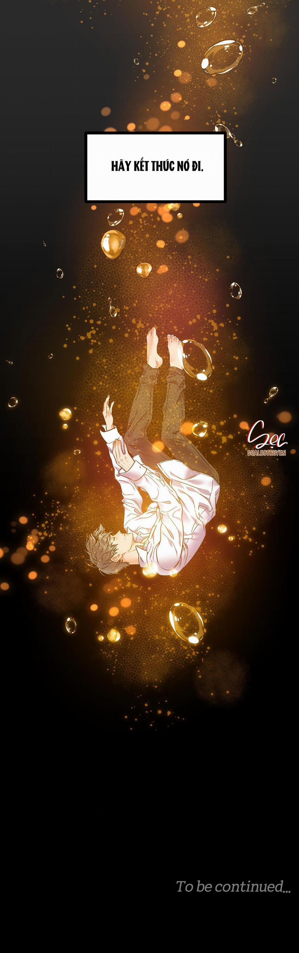 Fire In The Whole 1 ngang raw trang 36