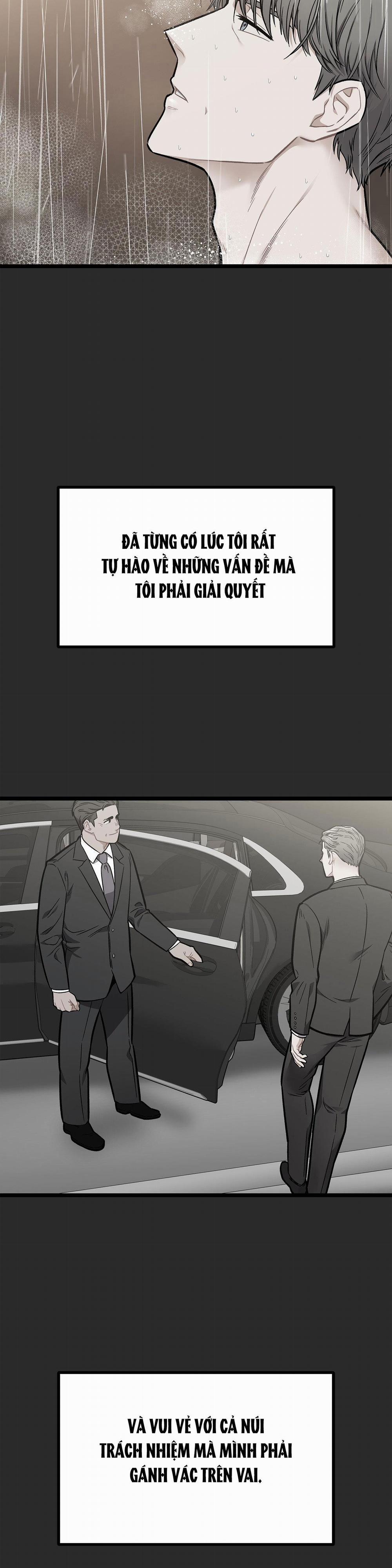 Fire In The Whole 1 trang 16