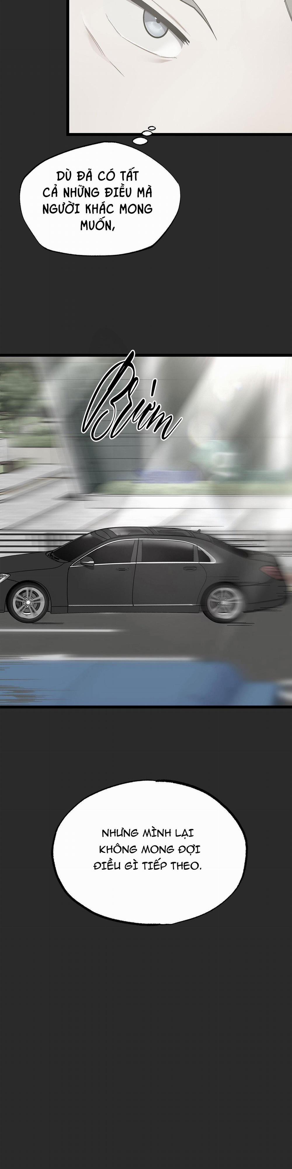 Fire In The Whole 1 trang 18