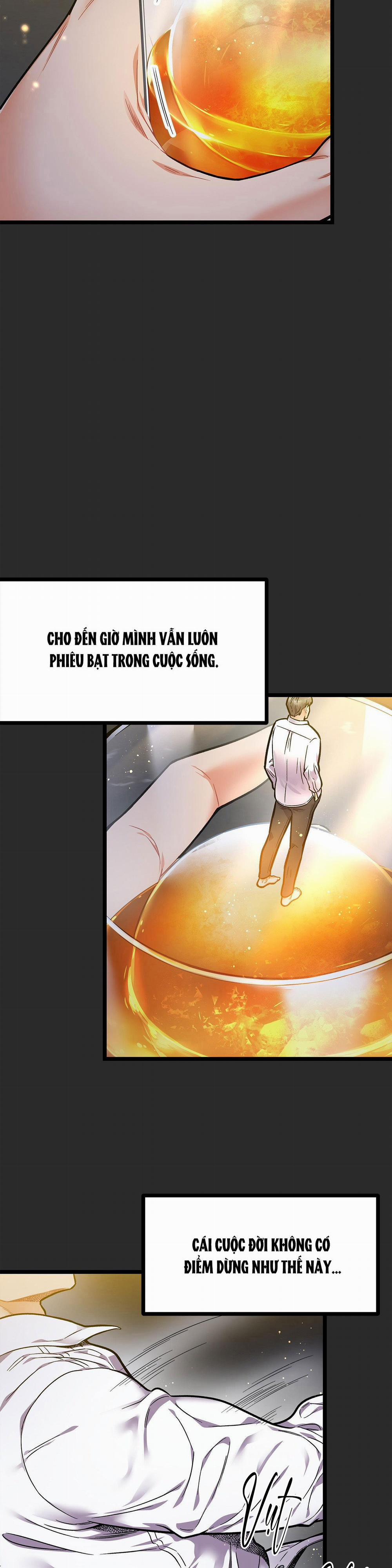 Fire In The Whole 1 trang 33