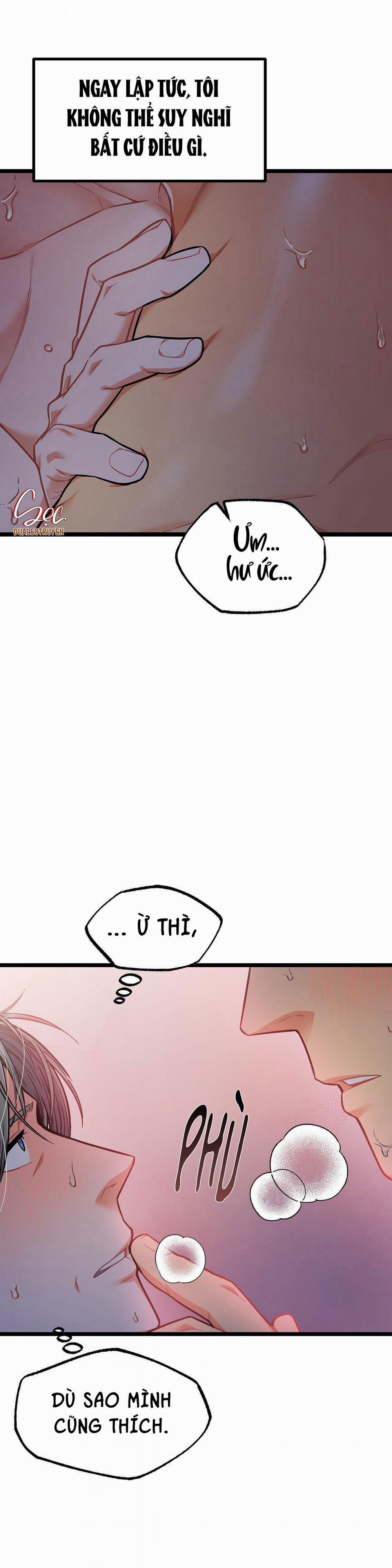 Fire In The Whole 1 trang 8