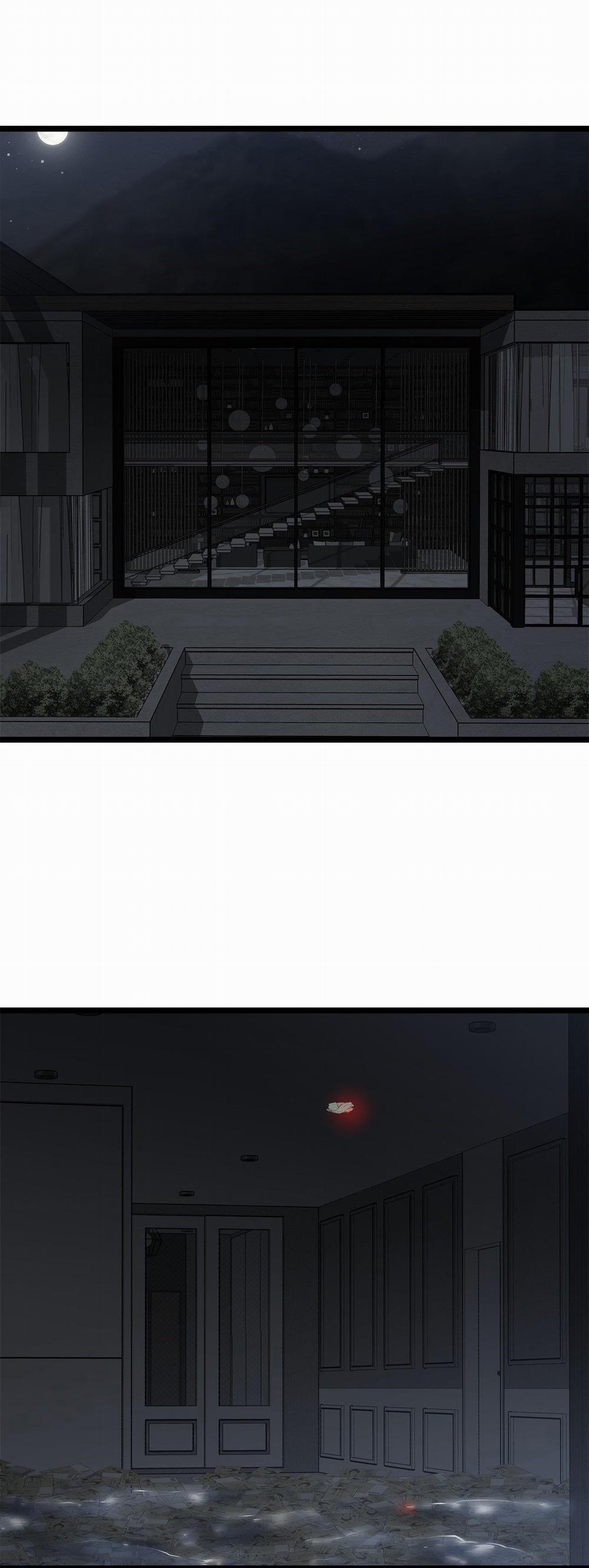 Fire In The Whole 2 trang 11