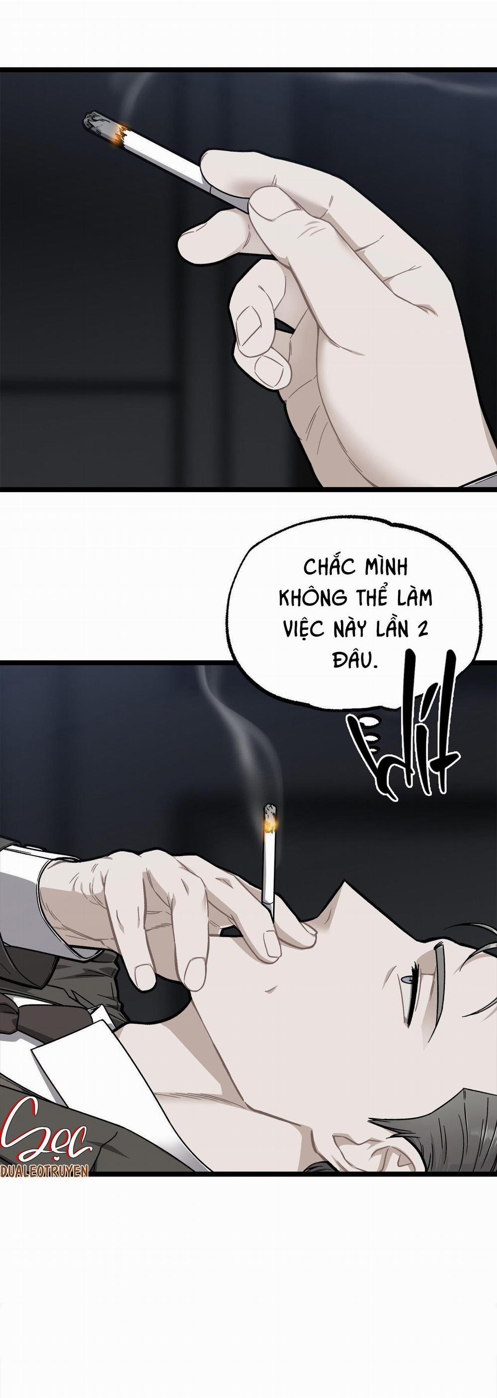 Fire In The Whole 2 trang 13