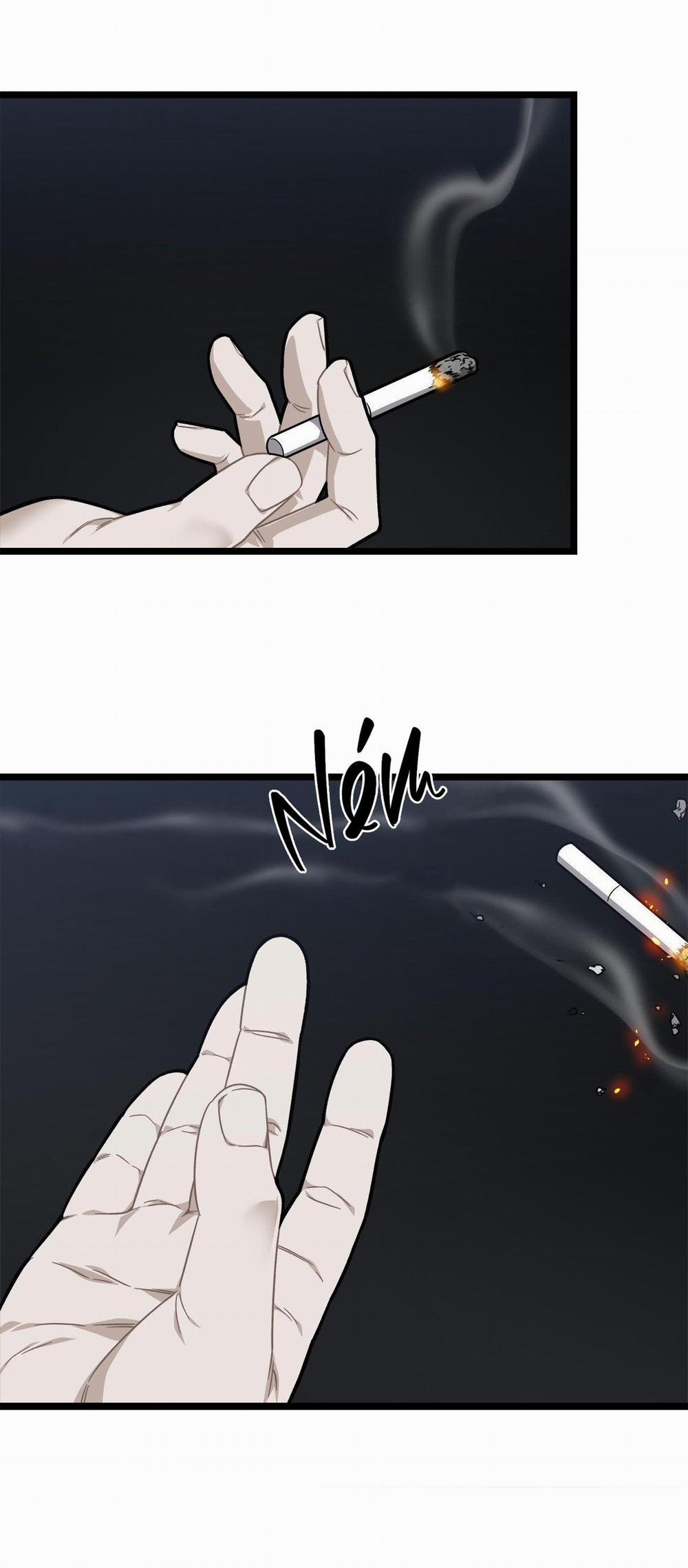 Fire In The Whole 2 trang 15