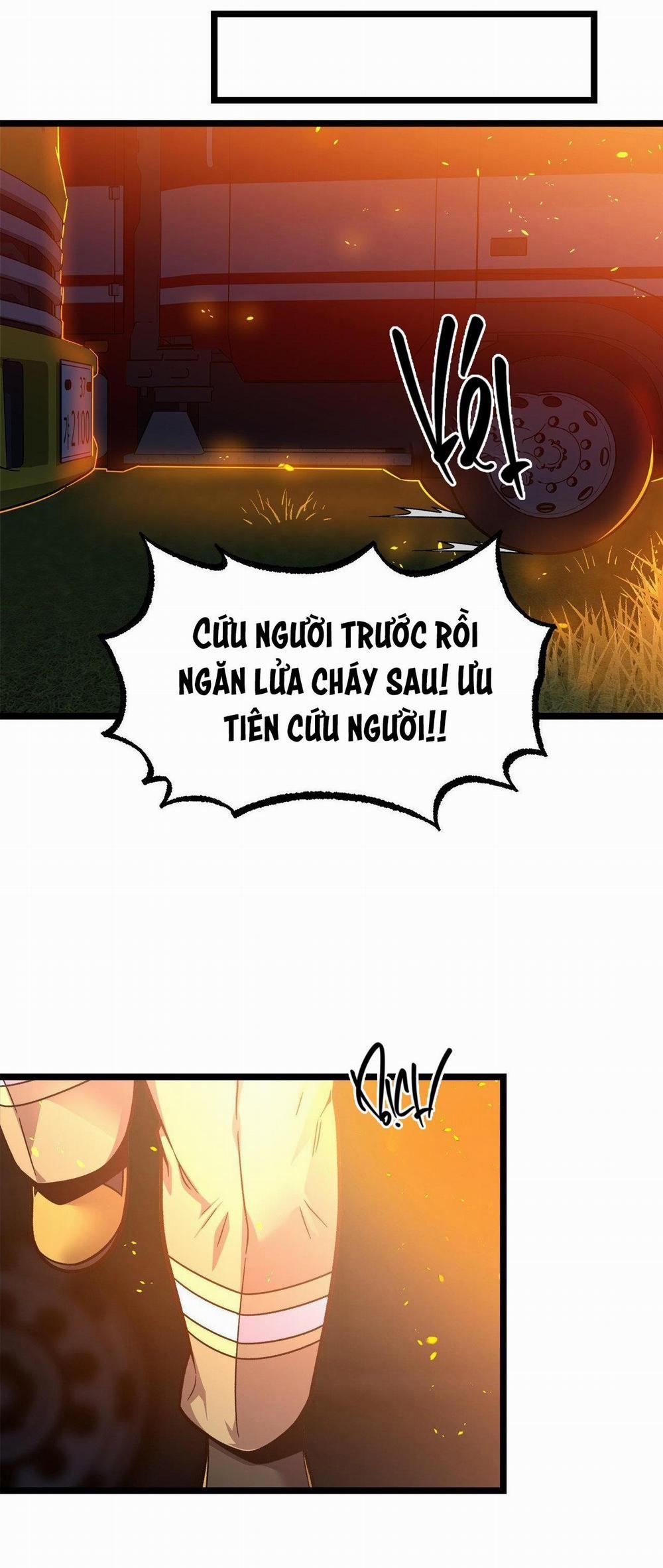 Fire In The Whole 2 trang 18