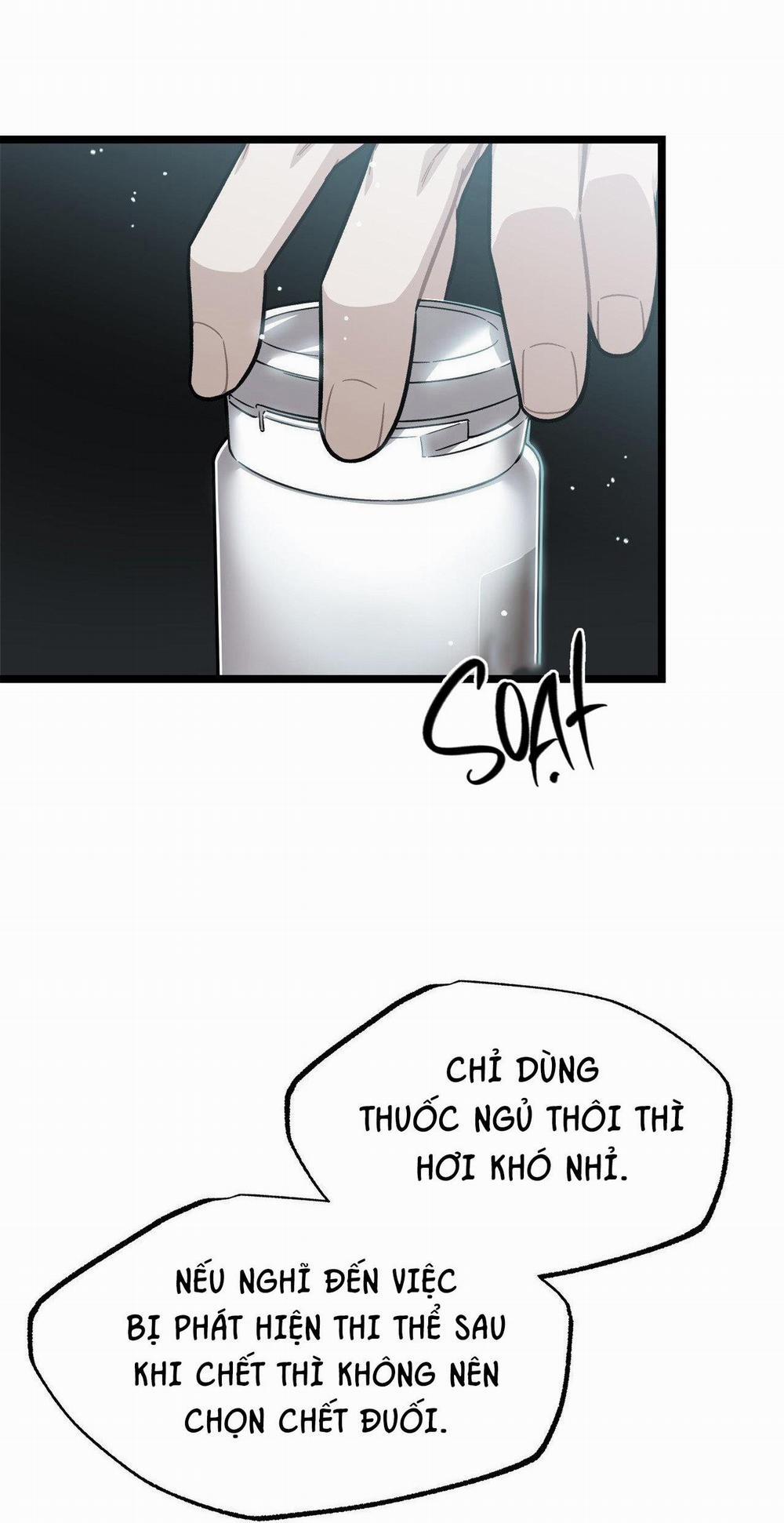 Fire In The Whole 2 trang 2