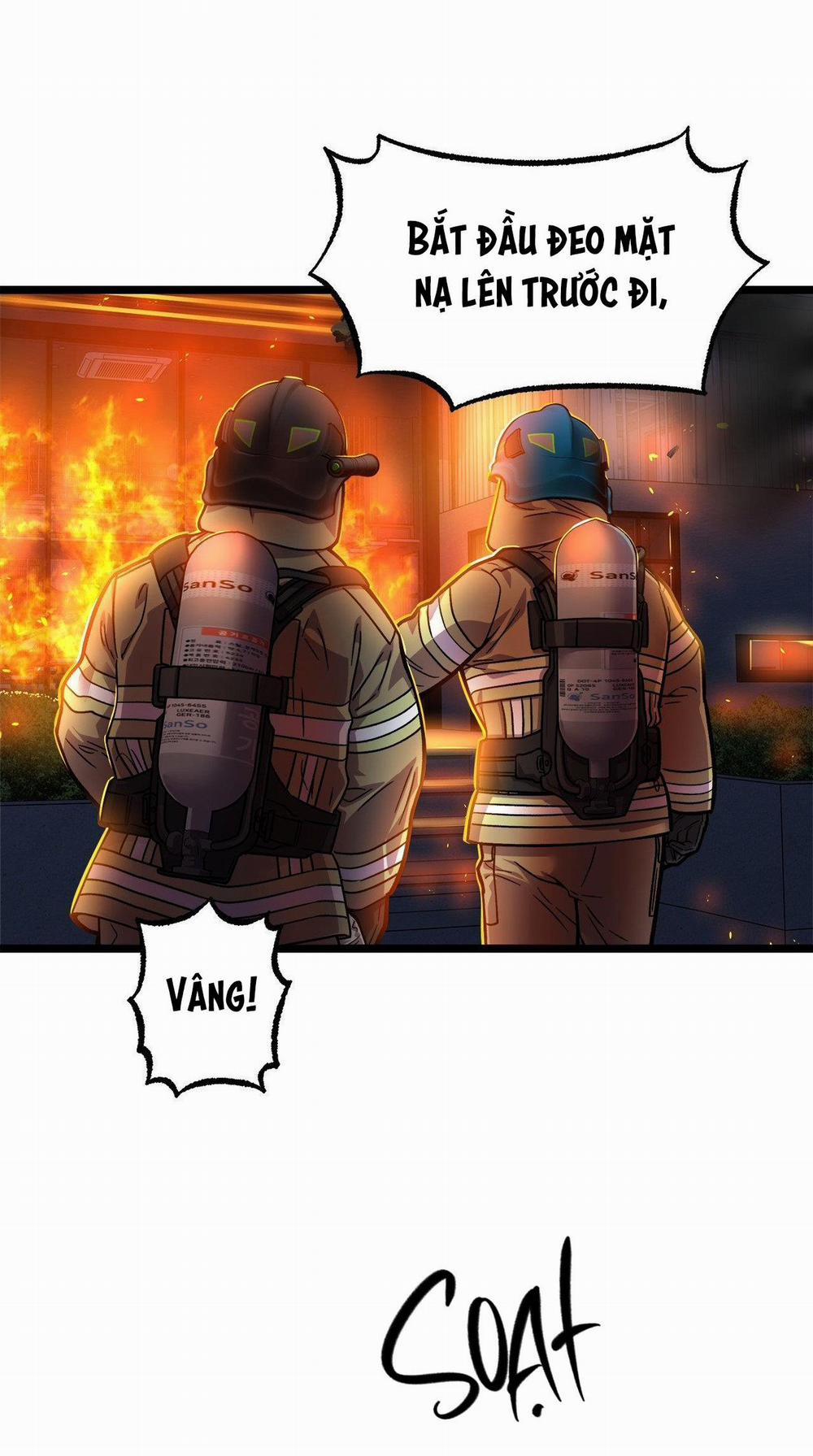 Fire In The Whole 2 trang 20