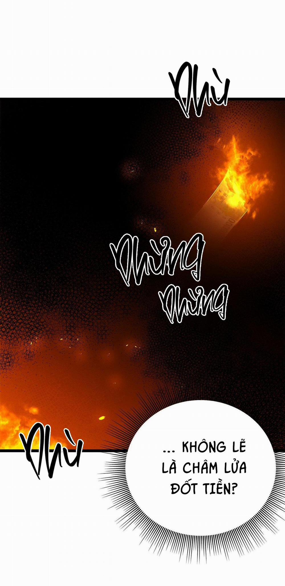 Fire In The Whole 2 trang 23