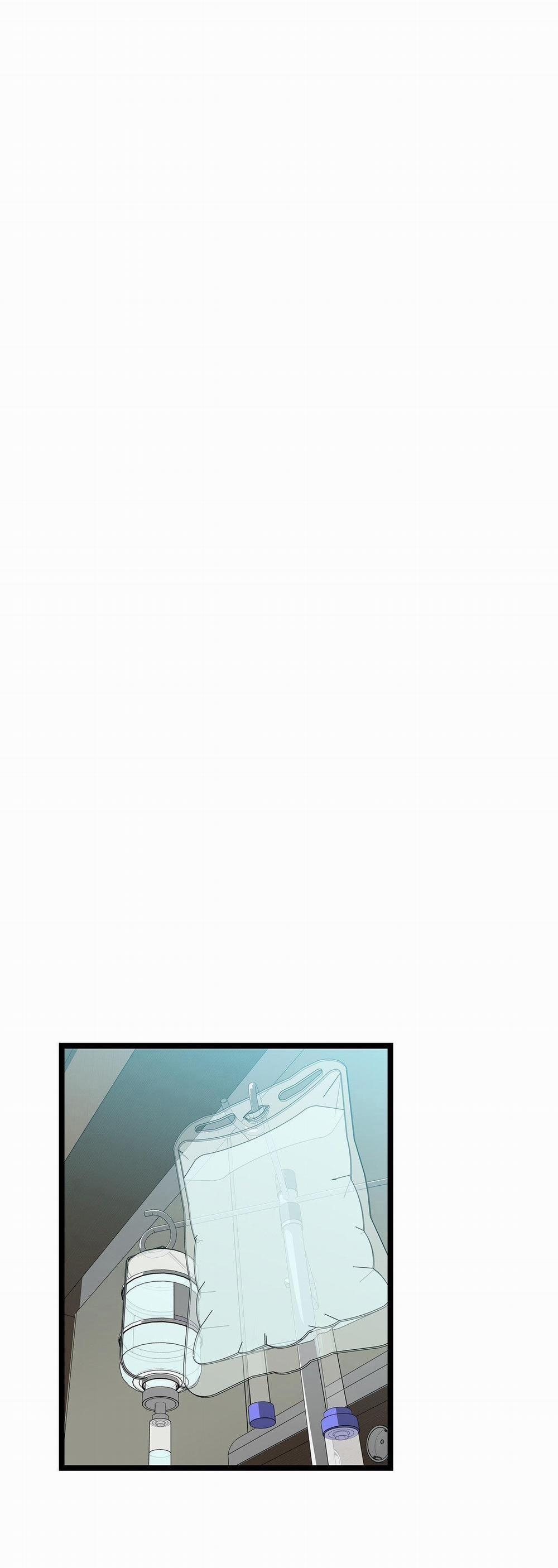 Fire In The Whole 2 trang 30