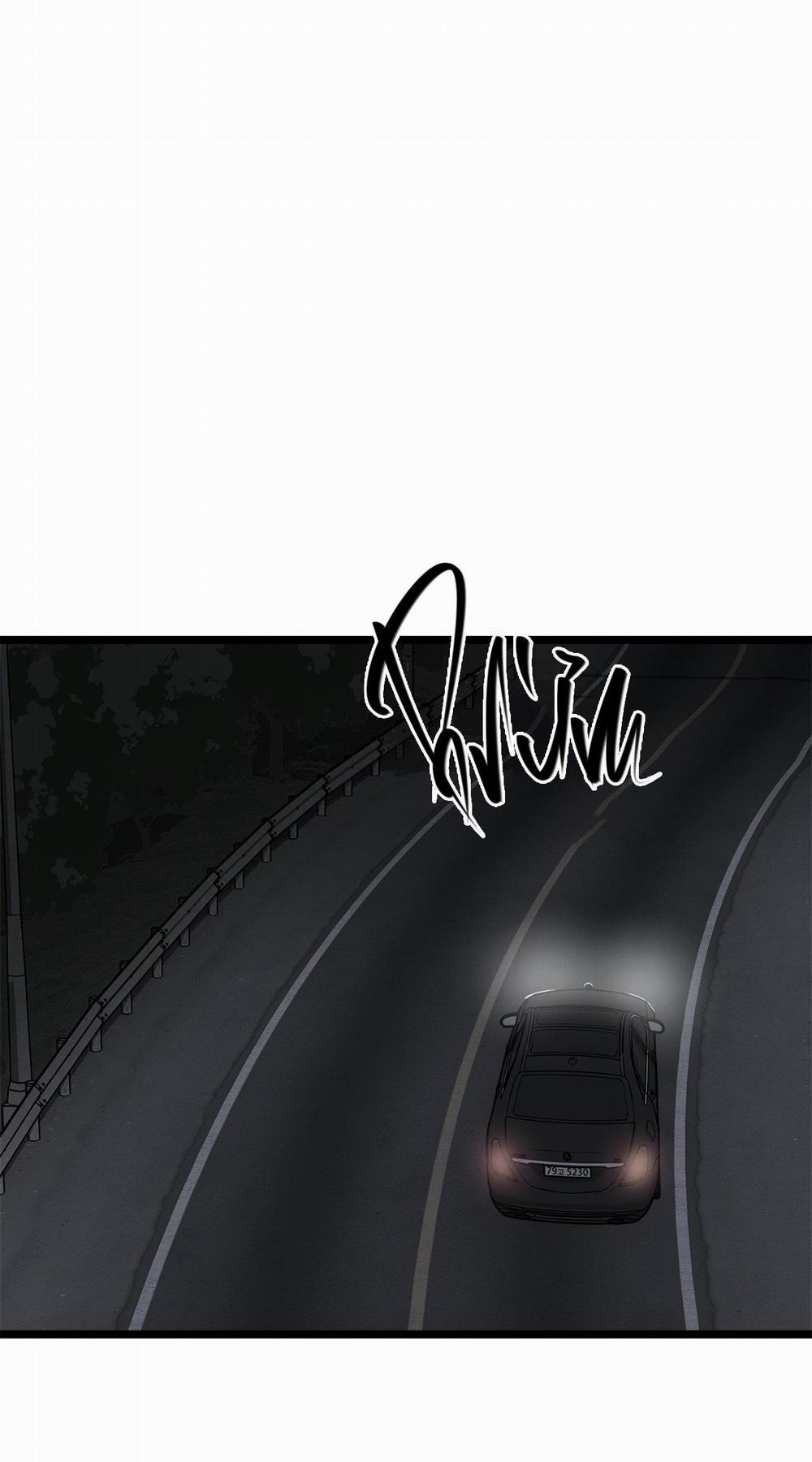 Fire In The Whole 2 trang 6