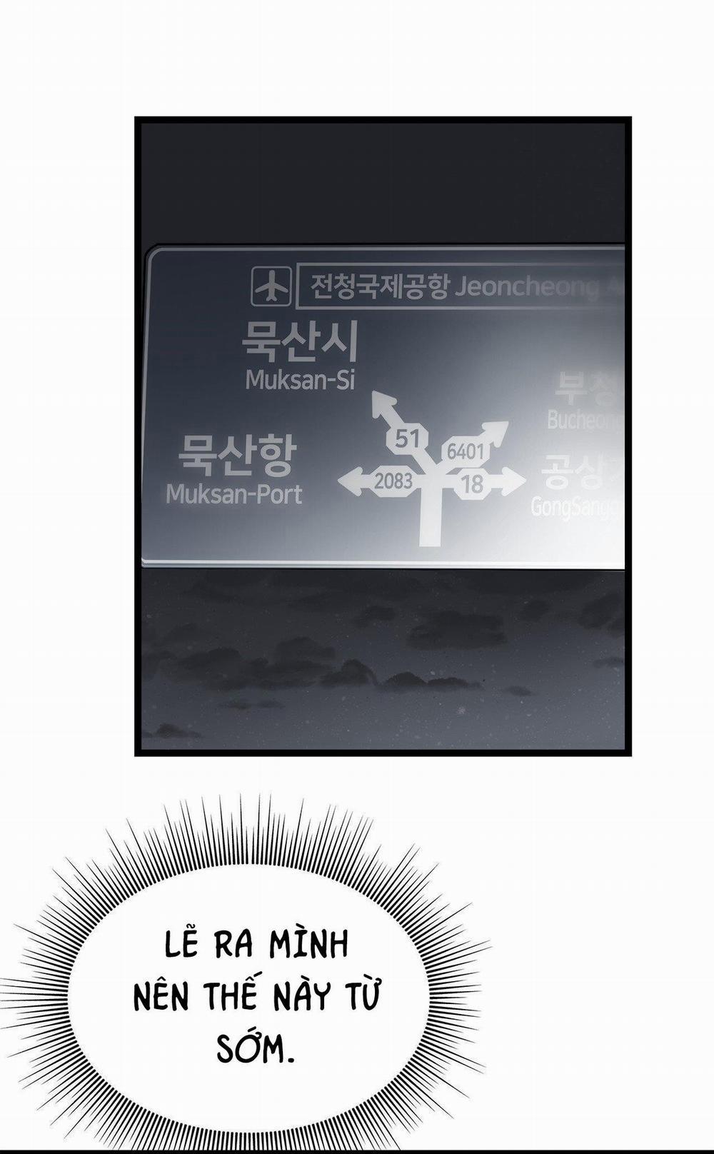 Fire In The Whole 2 trang 7