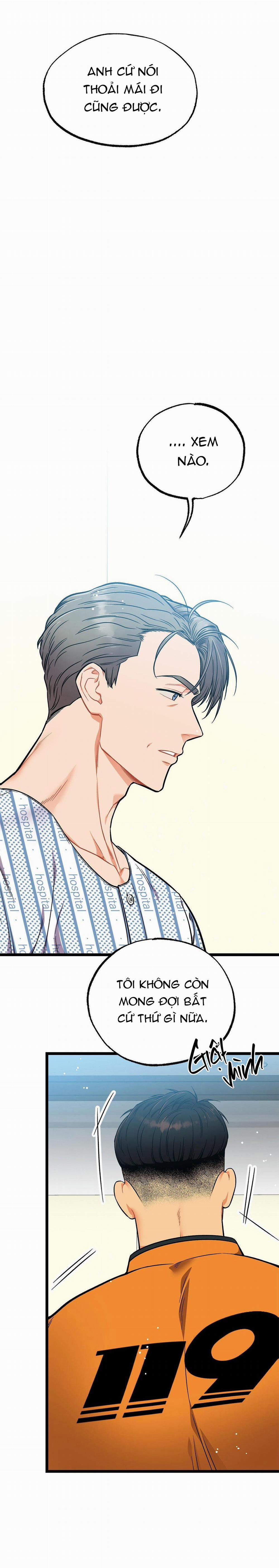 Fire In The Whole 3 trang 11