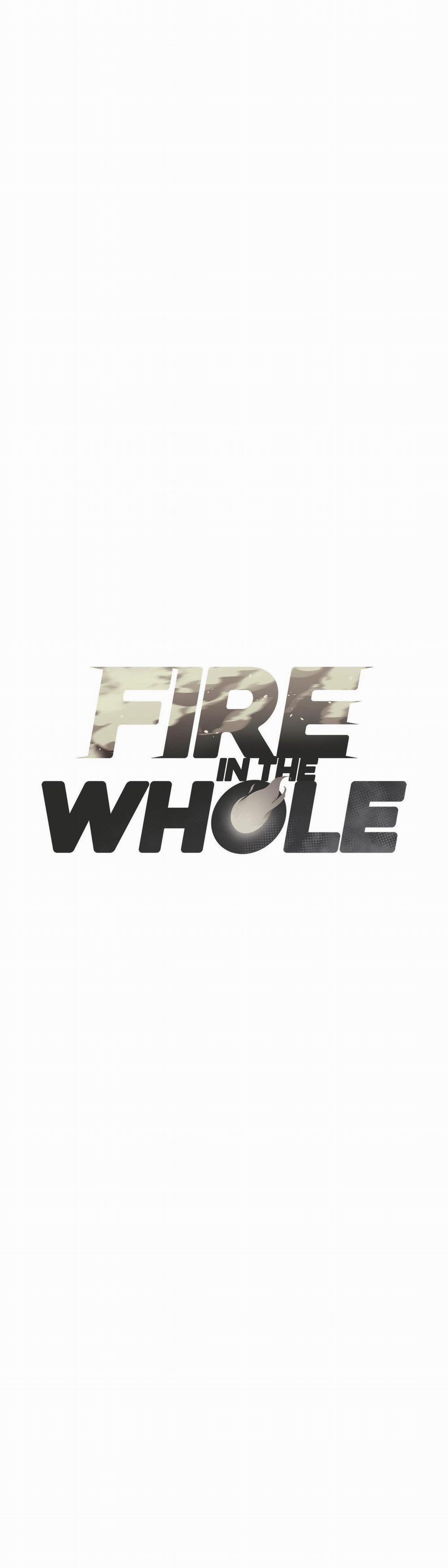 Fire In The Whole 3 trang 15