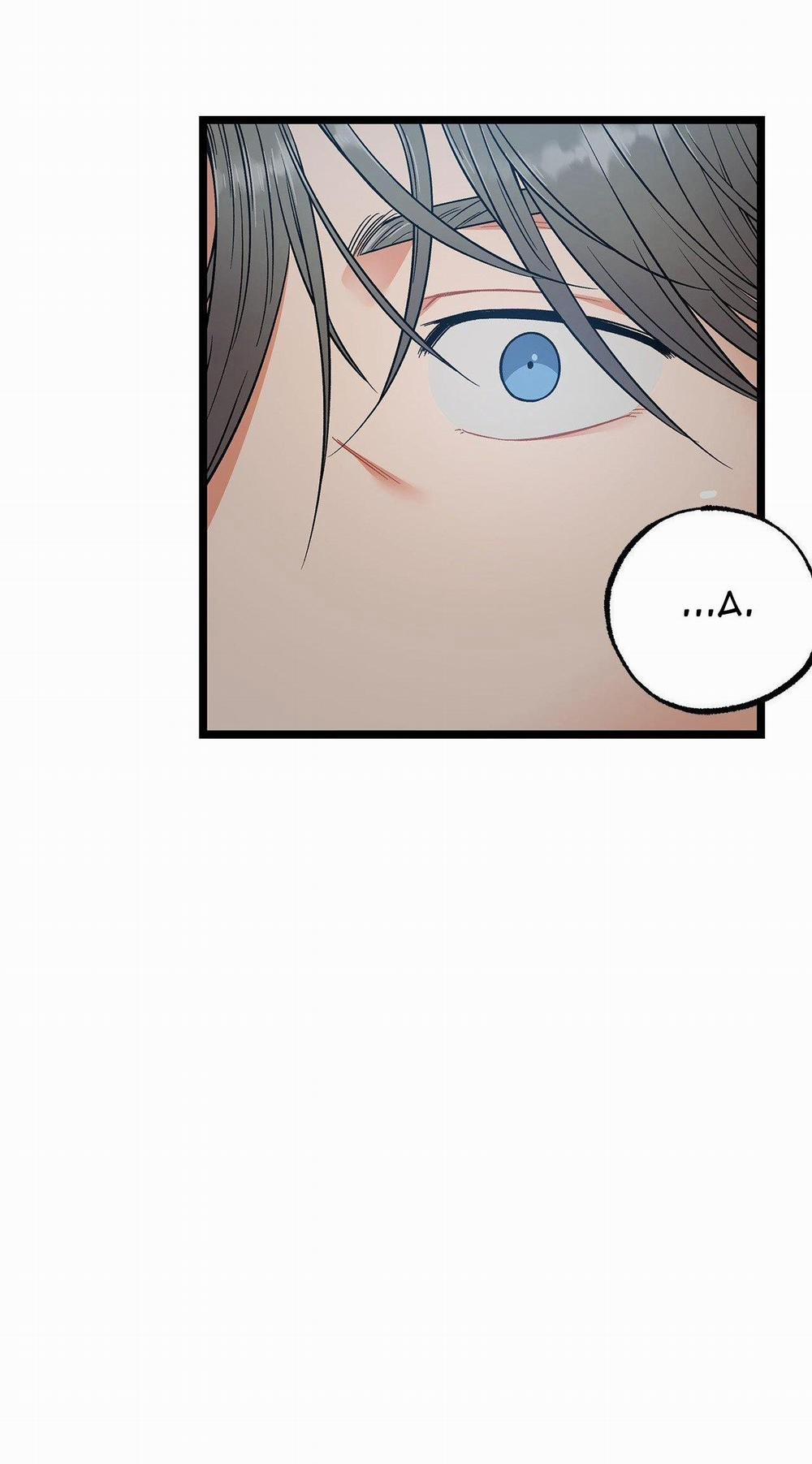 Fire In The Whole 3 trang 26