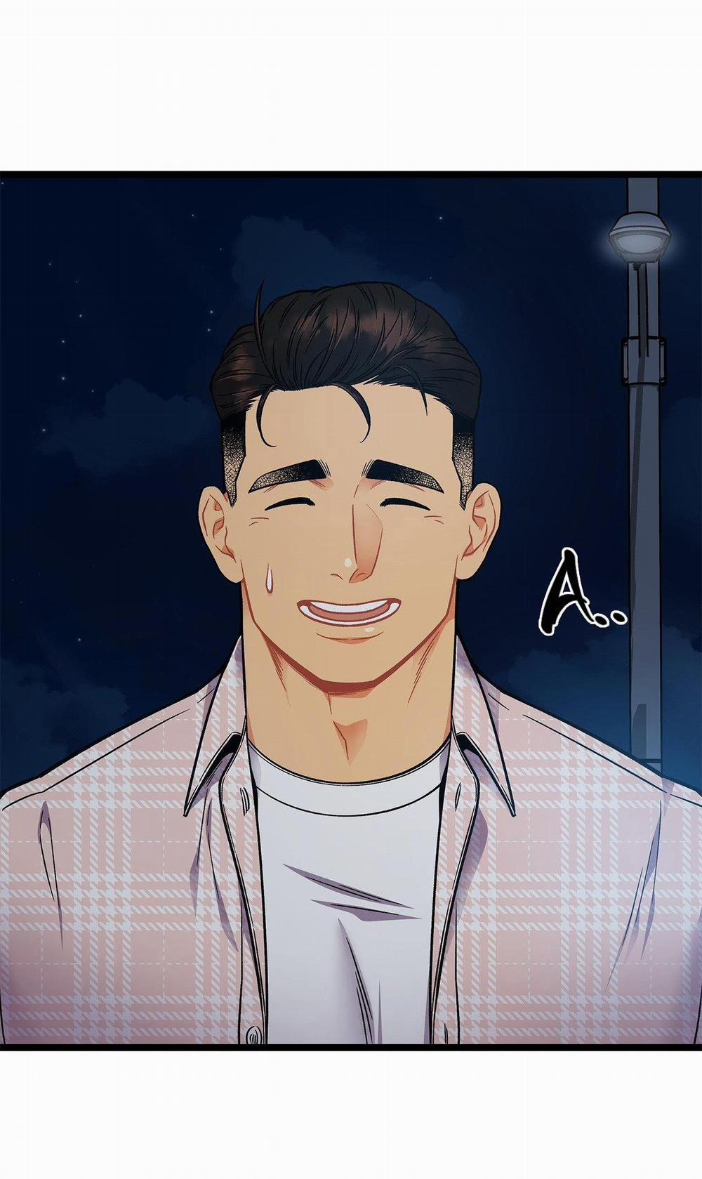 Fire In The Whole 3 trang 31