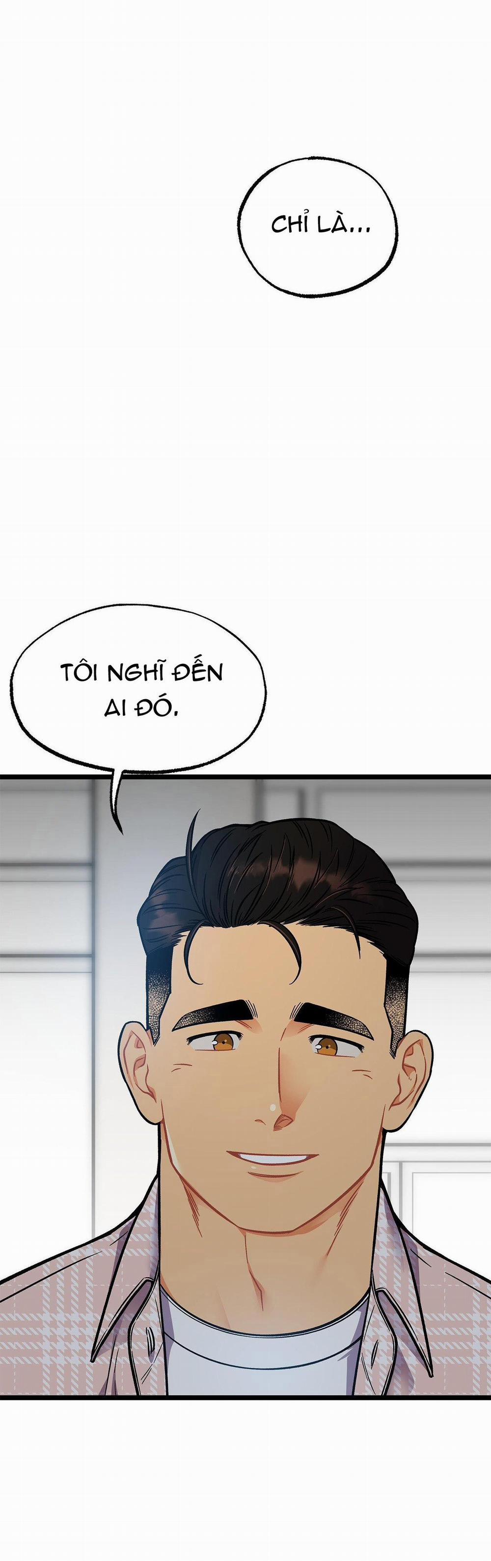 Fire In The Whole 3 trang 38