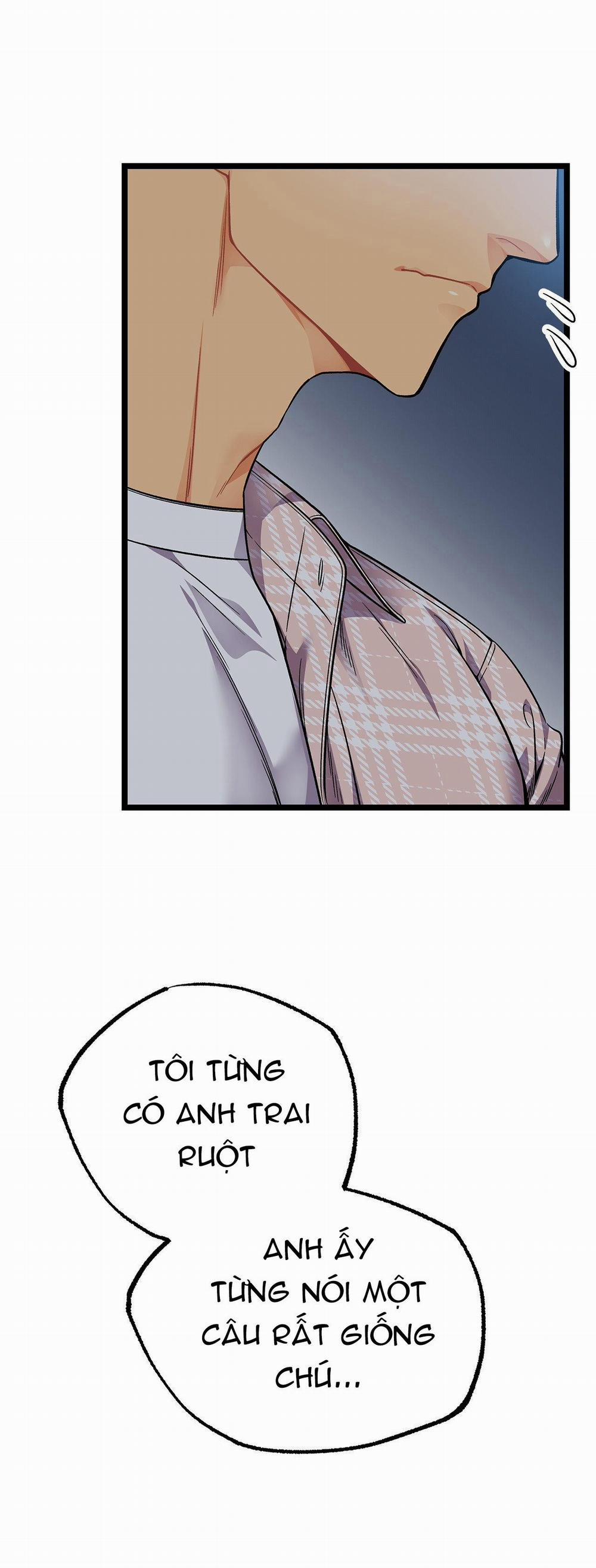 Fire In The Whole 3 trang 42