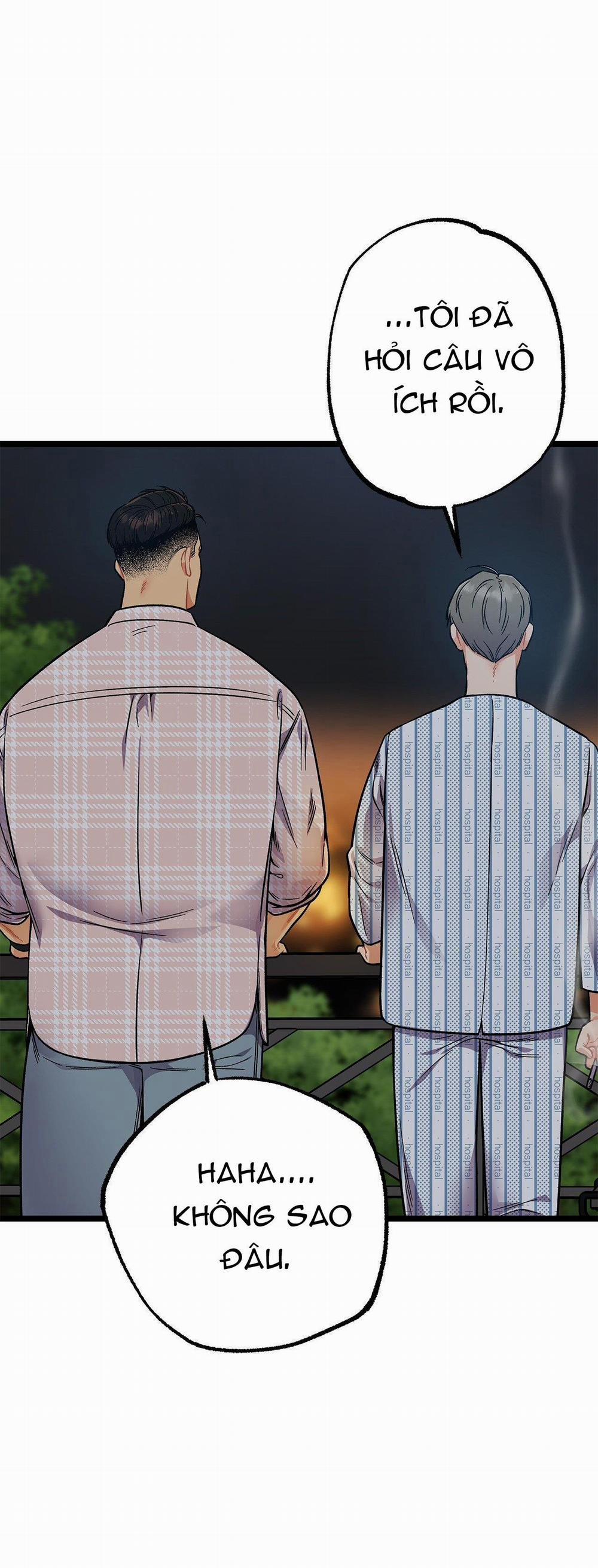 Fire In The Whole 3 trang 44