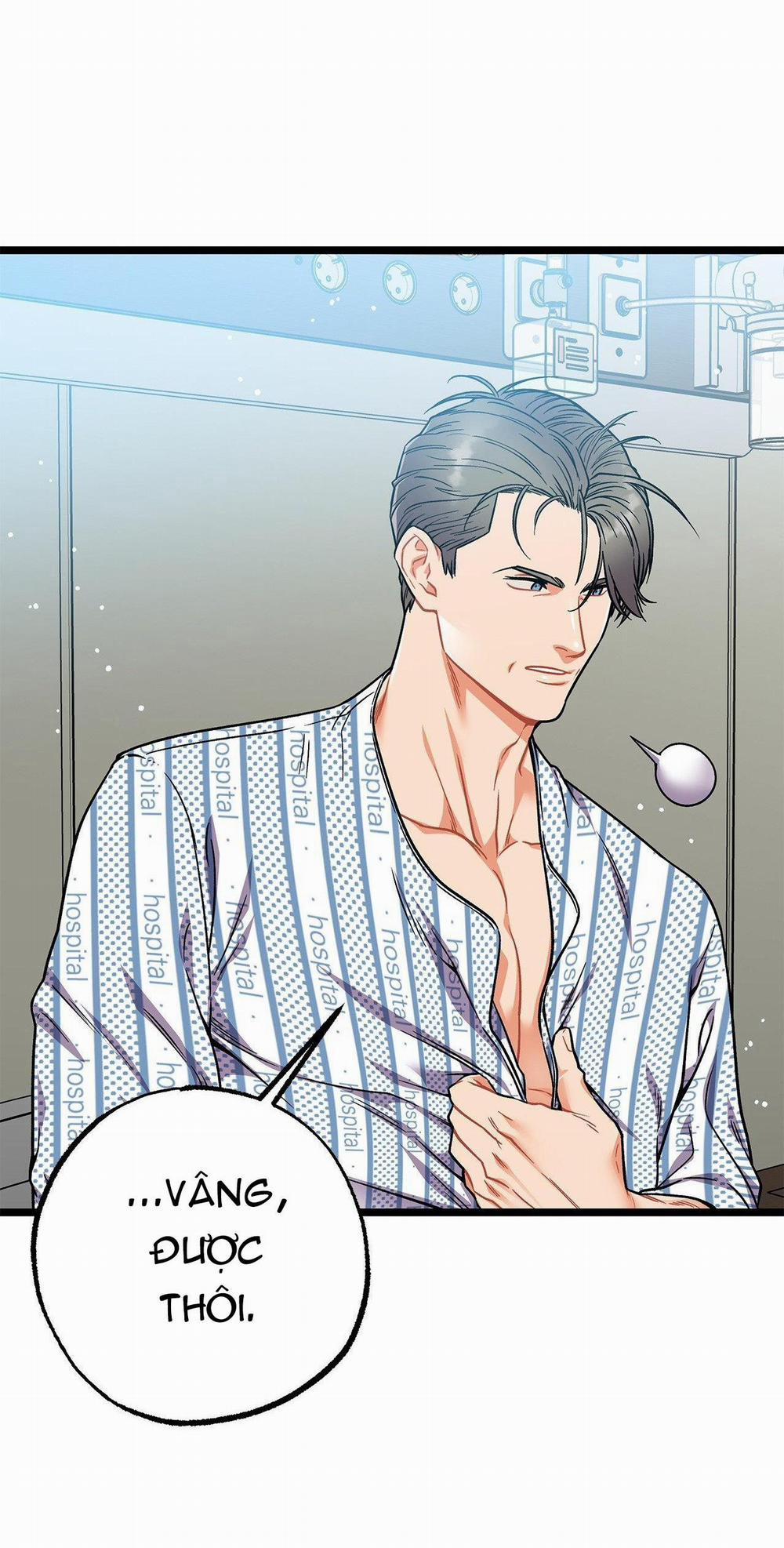 Fire In The Whole 3 trang 5