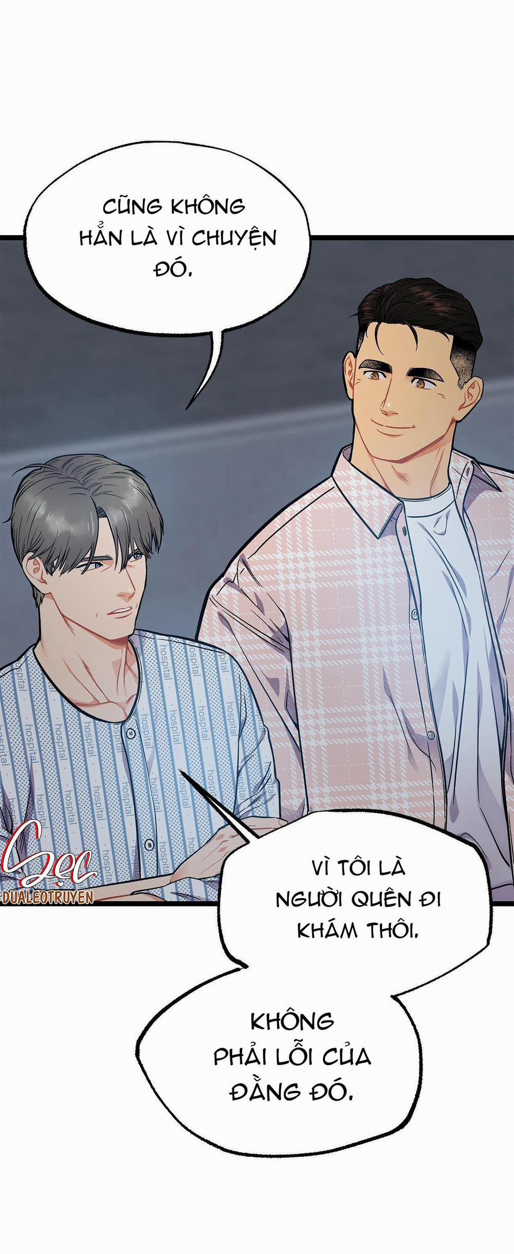 Fire In The Whole 3 trang 51