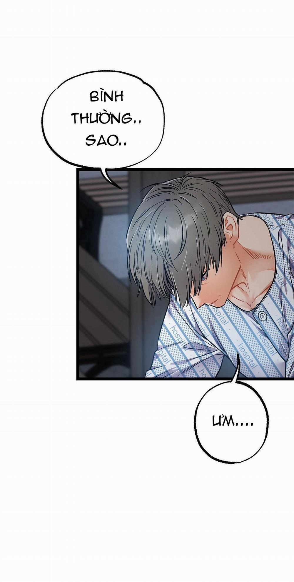 Fire In The Whole 3 trang 54