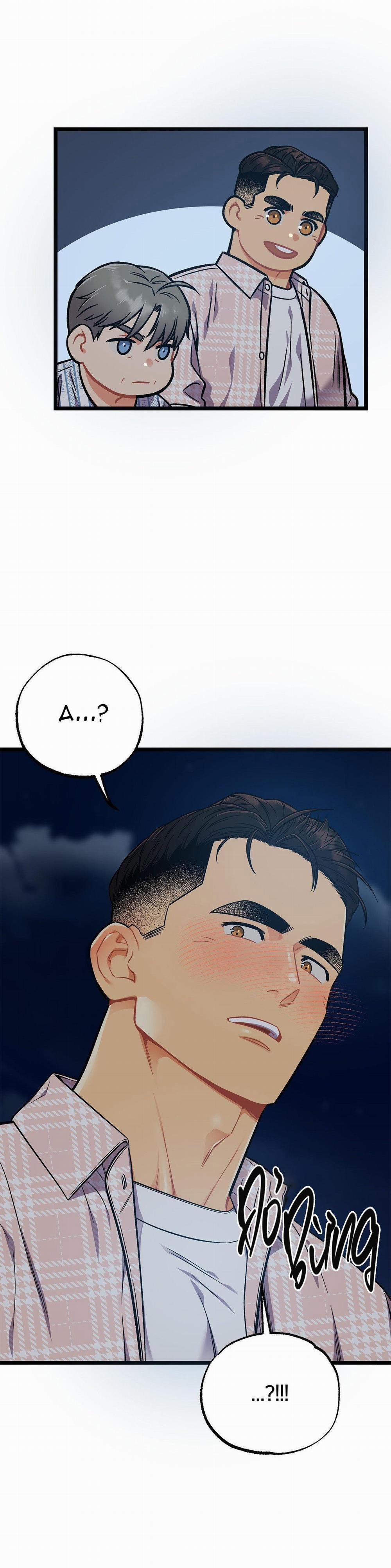 Fire In The Whole 3 trang 57