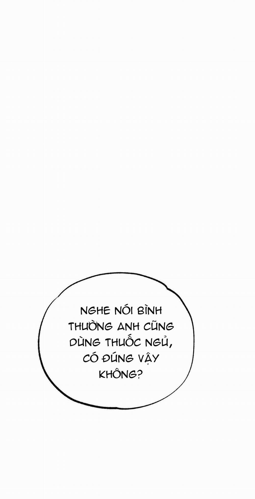 Fire In The Whole 3 trang 7