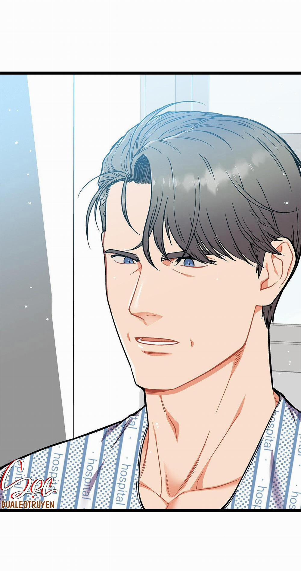 Fire In The Whole 3 trang 9