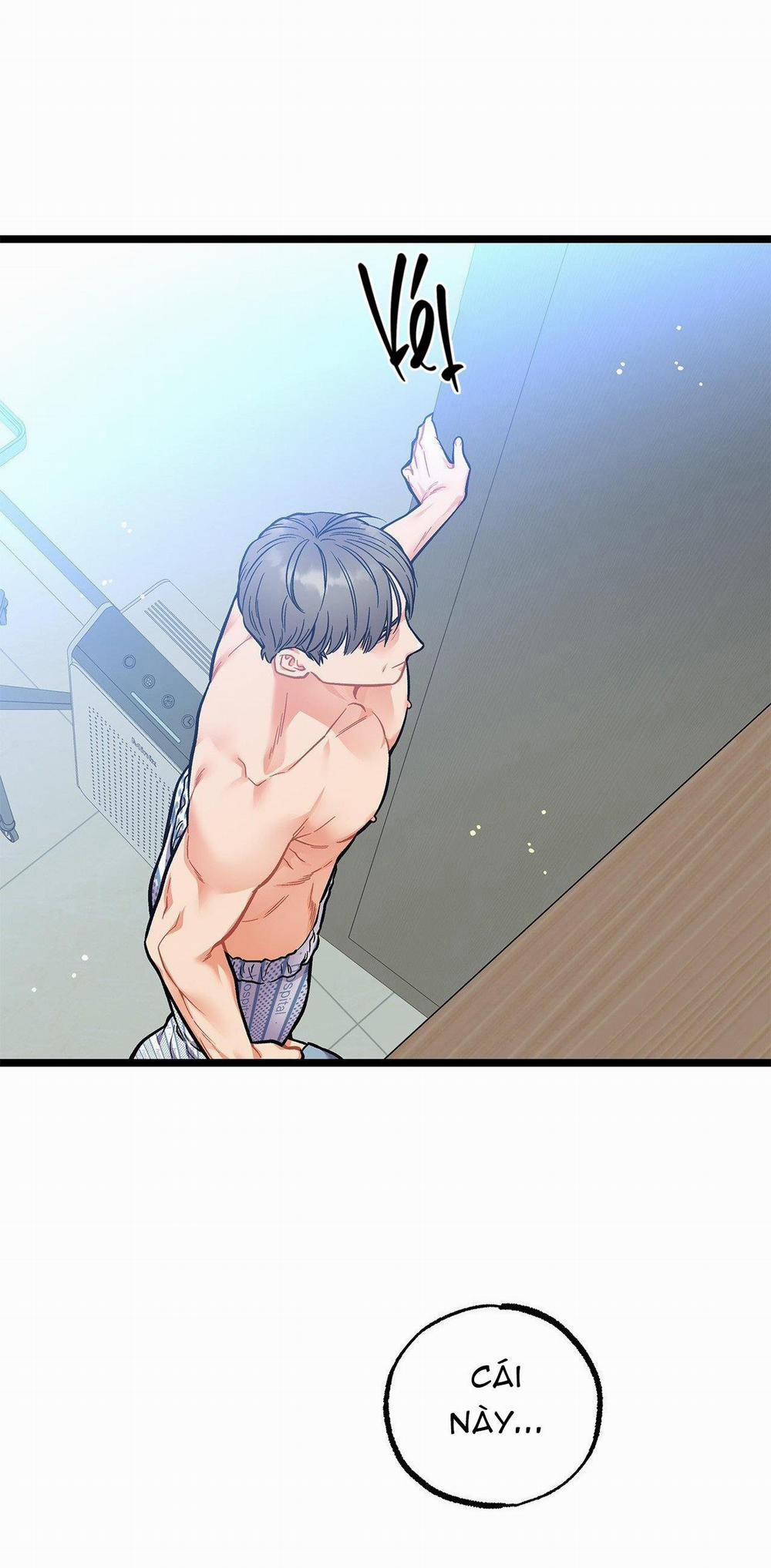 Fire In The Whole 4 trang 10