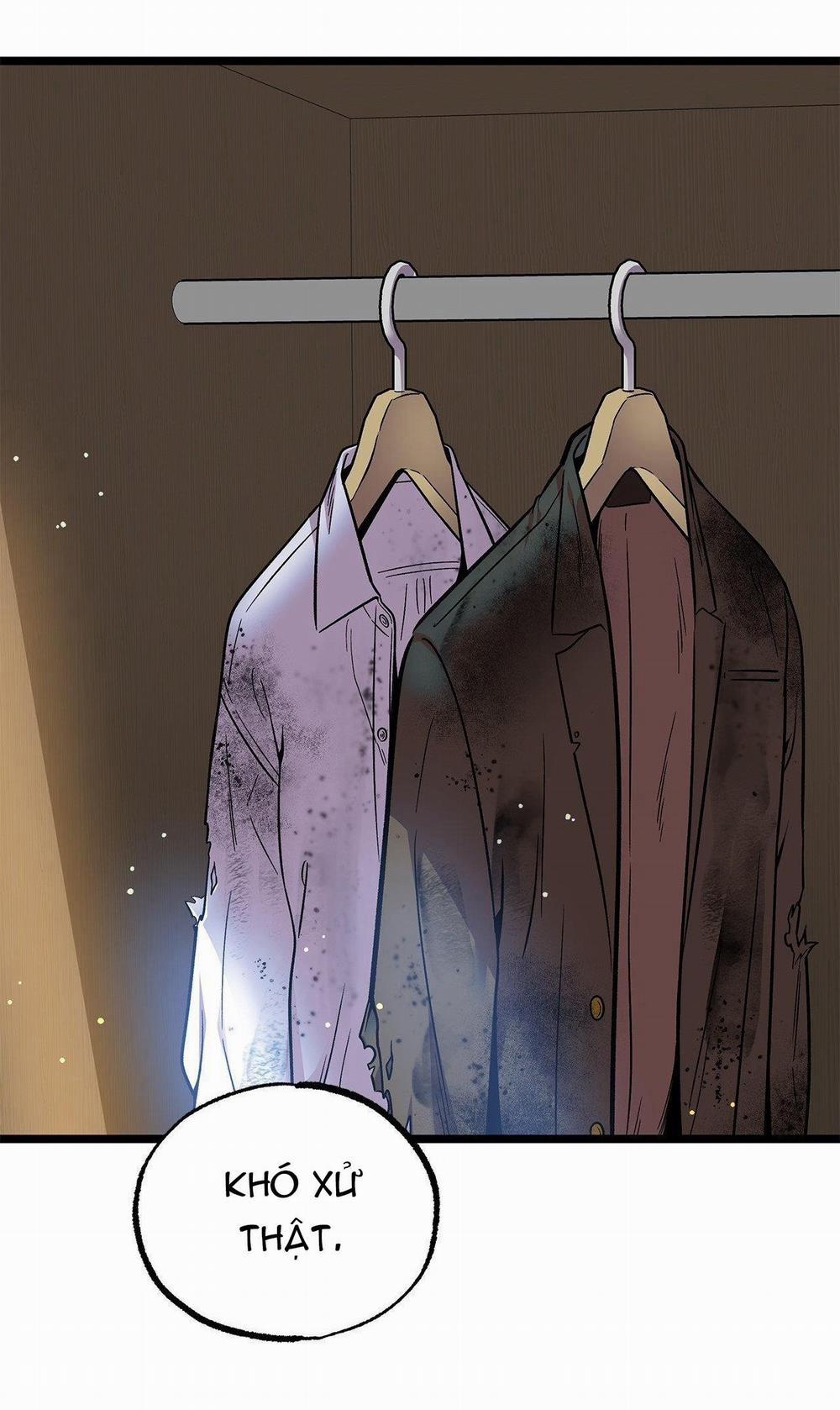 Fire In The Whole 4 trang 11