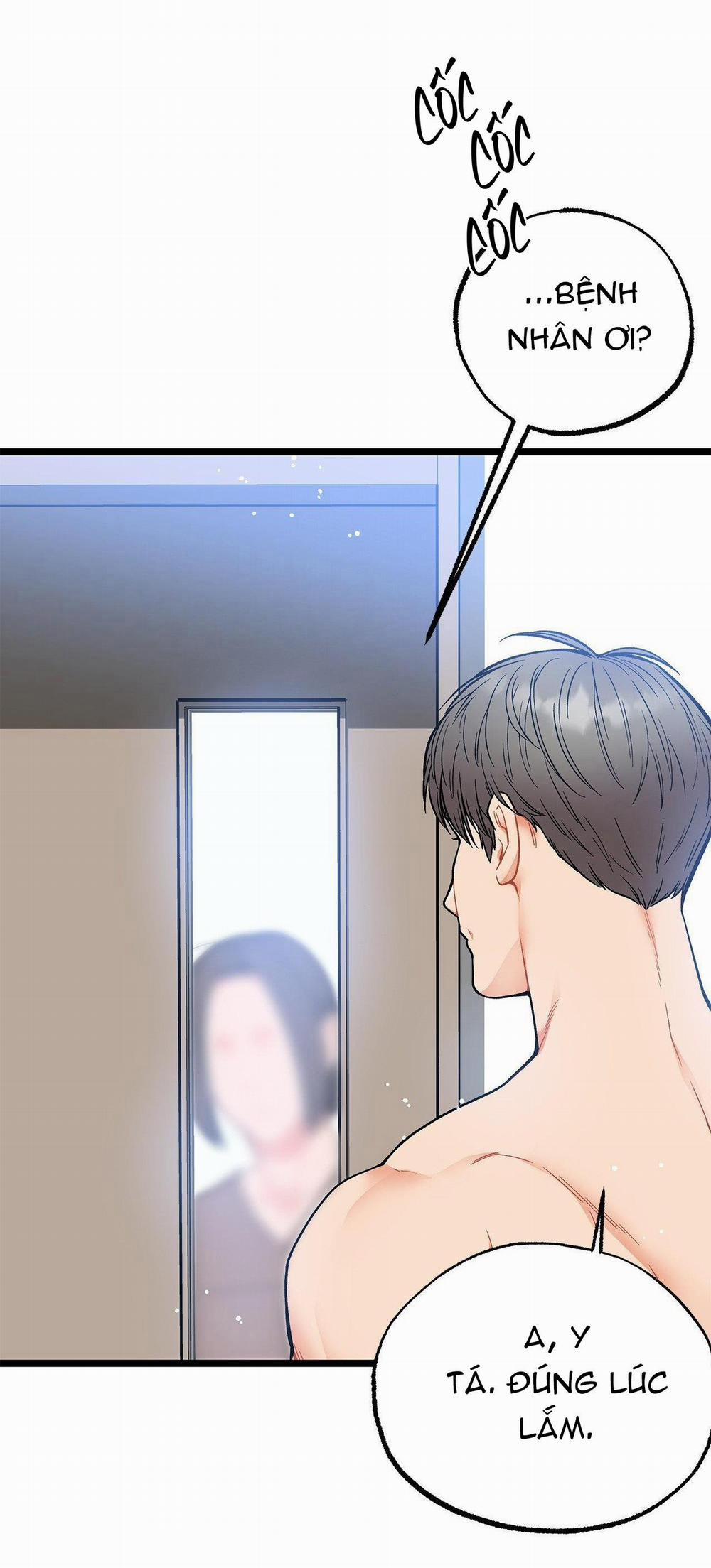 Fire In The Whole 4 trang 12