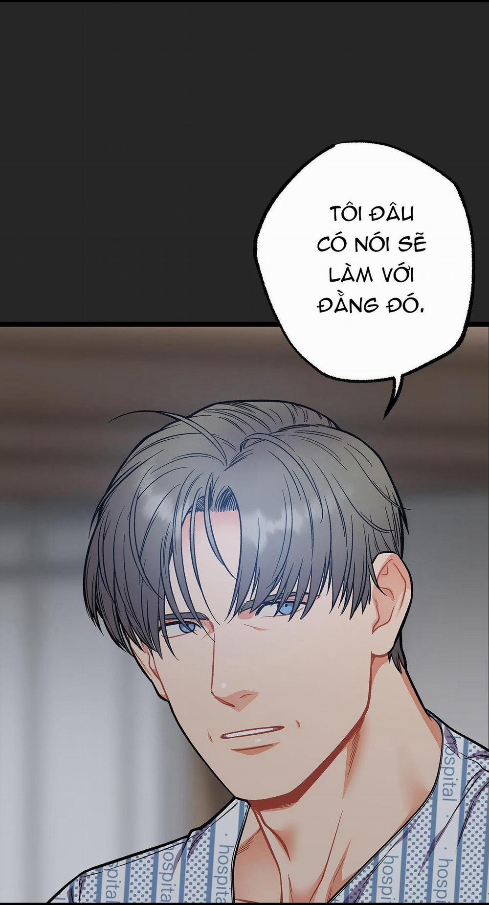 Fire In The Whole 4 trang 22