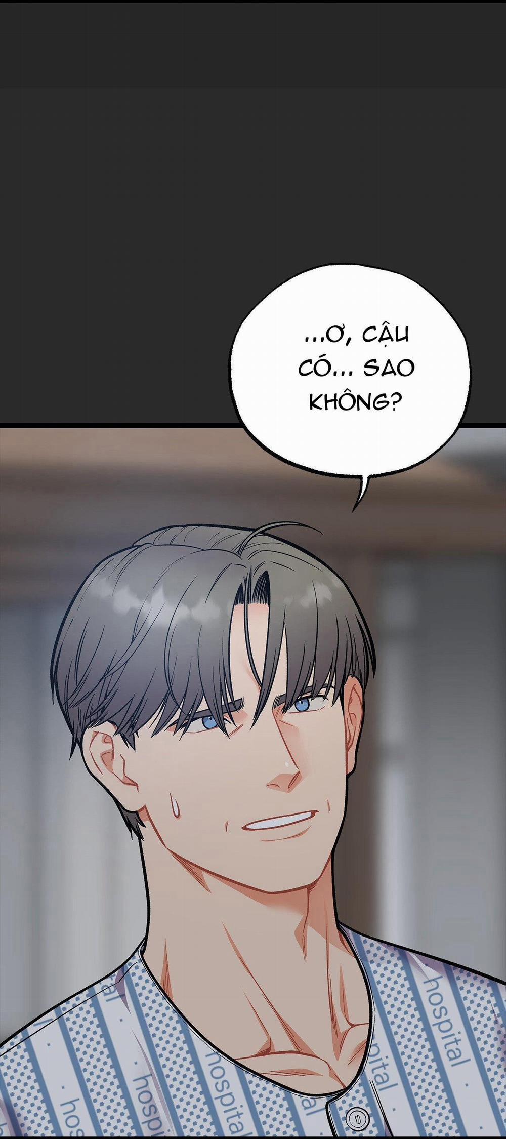 Fire In The Whole 4 trang 24