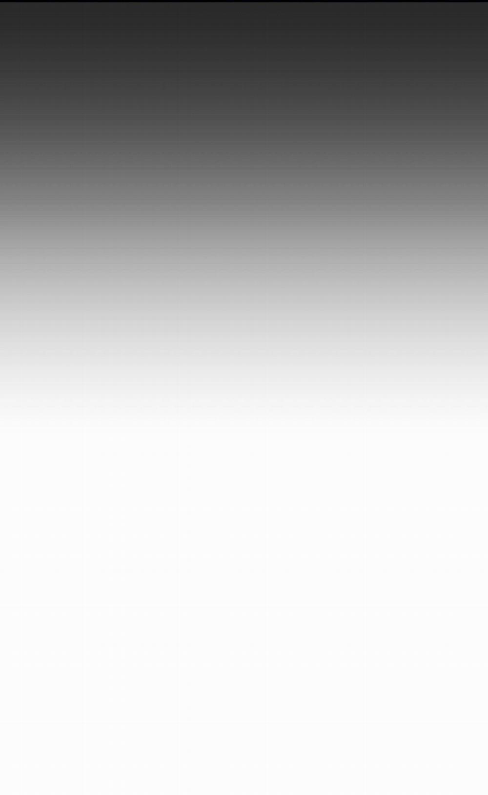 Fire In The Whole 4 trang 29